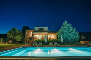 Villa Diana